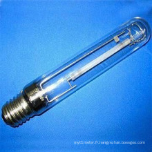 Lampe de sodium (ML-204)